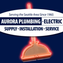 Aurora Plumbing & Electric Supply - Boilers Equipment, Parts & Supplies