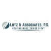 Lutz & Associates, P.S. gallery