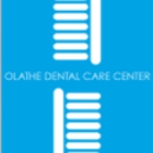 Olathe Dental Care Center