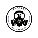 Tampa Bay Mold Testing Service - Mold Testing & Consulting