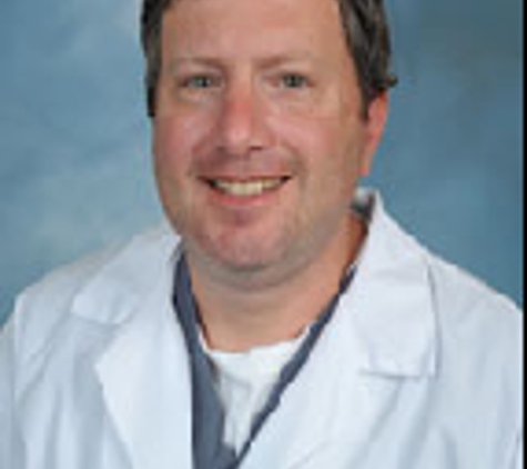 Dr. Michael Harris Safir, MD - West Hills, CA