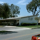 Lawndale Library