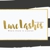 Luxe Lashes by Nova Austin - Beauty Salons