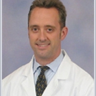 Dr. Calvin M Bard, MD