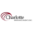 Charlotte Insurance Agency, Inc. - Insurance