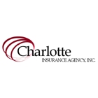 Charlotte Insurance Agency, Inc.