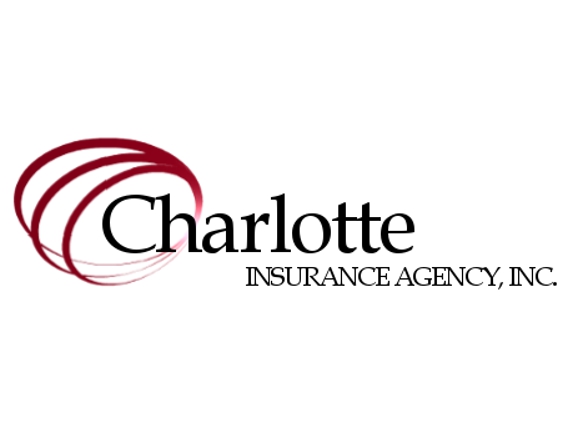 Charlotte Insurance Agency, Inc. - Charlotte, MI