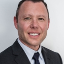 Scott Siripalaka - Thrivent - Financial Planners