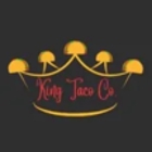 King Taco Co.