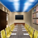 Holiday Inn Express & Suites Savannah W - Chatham Parkway by IHG - Hotels