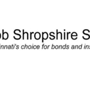 Bob Shropshire Sons - Homeowners Insurance