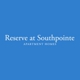 Reserve at Southpointe Apartment Homes