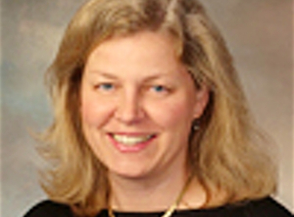 Dr. Eleanore Margaret Ebert, MD - Richmond, VA