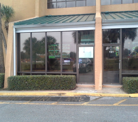 ZTrade - Altamonte Springs, FL