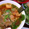 Pho Thaison gallery