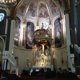 St Patrick-St Stanislaus