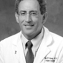 Dr. Richard R Hennig, DO - Physicians & Surgeons, Cardiology