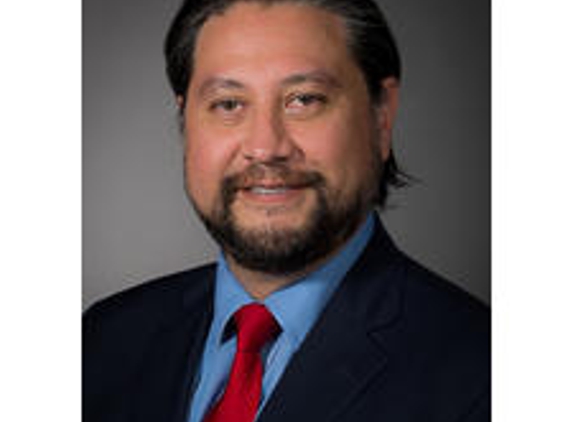 Gerardo Tamayo-Enriquez, MD - Great Neck, NY