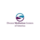 Divorce Mediation Centers Of America