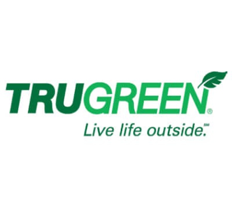TruGreen Lawn Care - Lake Oswego, OR