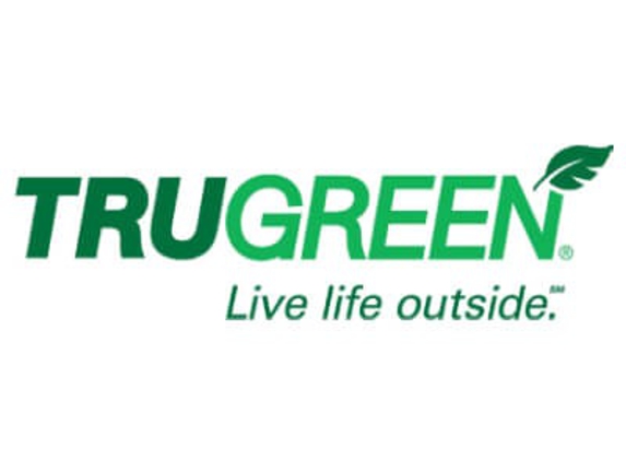 TruGreen Lawn Care - Medford, OR