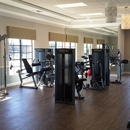 Commercial Fitness Products - Exercise & Fitness Equipment