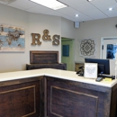 R & S Cleaners - Dry Cleaners & Laundries