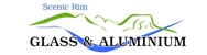 Scenic Rim Glass and Aluminium - Glass Processing & Mfrg