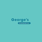 George's Ironworks