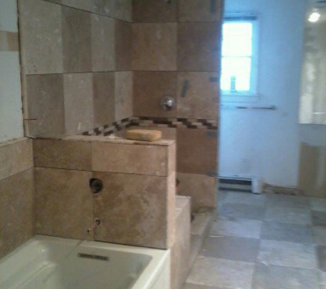 MHI Specialty Builders - Lakewood, CO