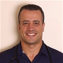 Leonardo Martins Vieira, MD - Physicians & Surgeons