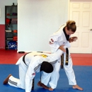 Black Belt World Steele Creek - Martial Arts Instruction