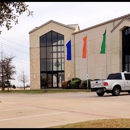 Dallas First Church - United Pentecostal Churches