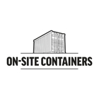 On-Site Containers