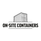 On-Site Containers