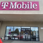 T-Mobile