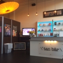 Tan Bar Inc. - Tanning Salons