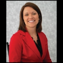 Kim Jones Benton - State Farm Insurance Agent - Insurance