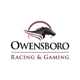 Owensboro Racing & Gaming - The Track Kitchen