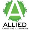Allied Painting Company gallery