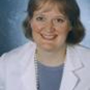 Dr. Carol Beth Norton, MD - Physicians & Surgeons