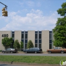 Frost Arnett Company - Collection Agencies
