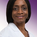 Nnemka Ekwueme-Sturdivant, MD - Physicians & Surgeons, Endocrinology, Diabetes & Metabolism