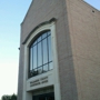 Williamson County Court at Law