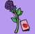 Flowers 'R' Us - Florists