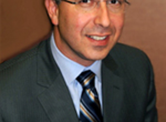 Dr. Michael M. Bloom, OD - Atlanta, GA