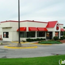 Arby's - Fast Food Restaurants