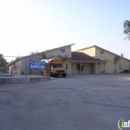 Kiddie Kingdom-Daycare, Preschool, & Child Care - Child Care