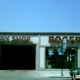 Rogers Park Auto Shop Inc.