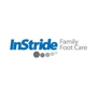 InStride Family Foot Care